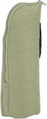 Feeding Bottle Milk Insulated Storage Bag Heat Preserved for Travel Outings It's Versatile Accessory That Feeding Time