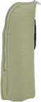 Fydun Insulated Baby Bottle Bags, Warming Leak Proof Feeding Tote Milk Water