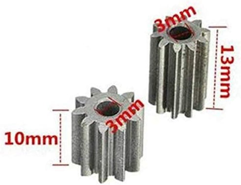 24V 30000RPM Electric Motor, 24 Volt Motor Drive Engine Accessory for Children Ride On Toys