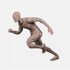 1:12 Scale Male Figure Body, 6in Flexible Drawman Action Figure Doll, Miniature Figure Collection