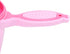 Shanbor Baby Waterfall Rinser Bath Cup, Eye Protection Baby Shampoo Rinse Cup for Baby Bath
