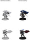 WizKids WZK72609 Accessories