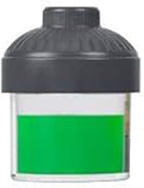 Replacement Ooze (1 oz) Container for Fisher-Price Imaginext DC Super Friends Batman Ooze Pit Playset - FMX64