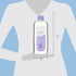 Generic 20 1 Pack Baby Lavender Oil, Fluid Ounces