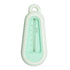 Zaviftie Water Temperature Meter Bath Bathtub for Newborn Infant Toddlers Baby Care Accessories