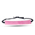 High Chair Straps, Universal Baby Safety Strap, Highchair Harness for Infant&Toddler'sPink