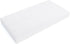 100% 28 52 Inches, Amazon Basics Cotton Jersey Knit Fitted Crib Sheet for Boys and Girls, fits Standard Crib