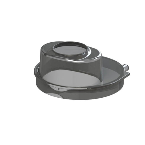 Baby Brezza Formula Pro Advanced Replacement Funnel & Cover