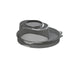 Baby Brezza Formula Pro Advanced Replacement Funnel & Cover