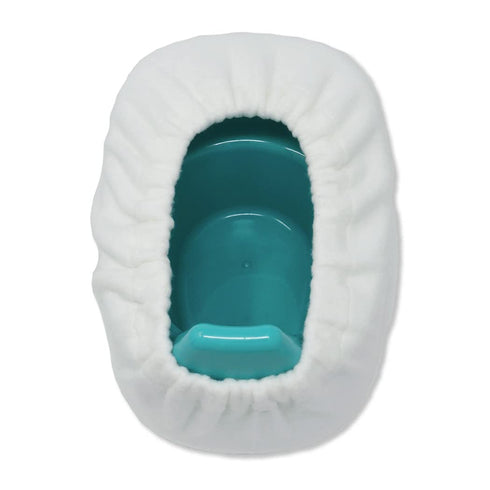 Cozy Potty for Mini Potty