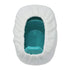 Cozy Potty for Mini Potty