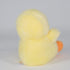8" Duck Stuffed Animals Plush, Cute Plushies for Animal Themed Parties, Animal Toys for Baby, Boy, Girls, Great for