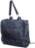 DRKLEAN Backpack Stroller Travel Bag, Organizer for Baby Stroller, Multifunctional Storage Carrier with Shoulder