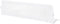 HONEY JOY Bed Rail for Toddlers, 60-Inch Extra Long, Foldable Portable Swing