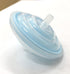 Maymom Silicone Membrane for Spectra S1 S2, 9 Plus Backflow Protector, Long, Short, Medium