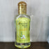Konicare 60 Ml (1 Minyak Telon Oil with Extra Lemongrass, bottles)