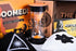 We're Doomed! - Apocalypse Survival Board Game for 4-10 Players - Cooperative Strategy Game