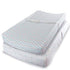 Baby Changing Pad Covers - 2 Pack - for Boys Girls Neutral
