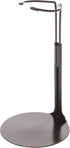 Kaiser Doll Stand 2175 - Black Doll Stand for 8" to 12"