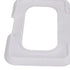 Betued Baby Wet Wipes Dispenser Reusable, USB Portable Wipes Heater Compatible with Charger, Car Use Baby Wipe Warmer
