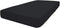 Betty Dain Stretch Jersey Knit Baby Crib Mattress Fitted Sheet, 52" x