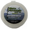 Misty Mountain Soap Co. Southern Belle - Solid Mini Lotion Bar - Made with Natural Oils