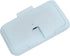 Baby Wipe Warmer and Baby Wet Wipes Dispenser for Babies Diaper Wipe