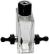 Amazing Ferrofluid Magnetic Display in a Bottle, Magnetism Science Kits by C&H Solutions
