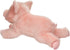 Douglas Charlize Pig Plush Stuffed Animal