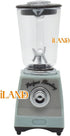1:12 iLAND Miniature Dollhouse Accessories on Scale, Dollhouse Kitchen Accessories of Mini Blender & Kitchen Scale