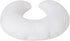 DONOMILO Nursing Pillow and Positioner, U Shape Nursing and Infant Support Pillow Head Positioner, Breastfeeding