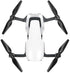 Master Airscrew Stealth Propellers for DJI Mavic Air, Black, 4 pcs