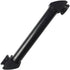 Totority Adjustable Periscope Outside Toys, Plastic Mirror for Physics Optics Experiment, Detachable Black Turnicate Kit