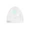 Gulicola Baby Bottles Screw Ring and Cap
