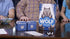 The Game of Wolf and Expansion Pack Bundle, Trivia Game for Friends, Families, and Teens