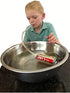 Young Scientist Series - Set 5: Water (Kit 13), Capillary Action (Kit 14), Air (Kit 15)