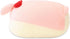Anirollz Stuffed Animal Plush Toy - 10" Medium Plush Doll, Soft and Cute Birthday Gift Pillow