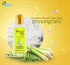 Konicare 125 Ml (1 Minyak Telon Oil with Extra Lemongrass, bottles)