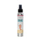 Balm Baby Spray That Bottom - Diaper Rash Cream Spray No Touch