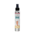 Balm Baby Spray That Bottom - Diaper Rash Cream Spray No Touch