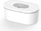 Baby Wipe Warmer and Wet Wipes Dispenser, Innovative Surround-Heating, Warms Quickly and