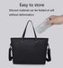 Stroller Cup Holder, Silicone Drink Holder for Stroller, Bike Water Bottle Holder, Universal Portable Cup Holder