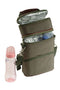 Prestline Collection En Route Baby Bottle and Baby Food Tote