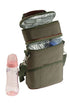 Prestline Collection En Route Baby Bottle and Baby Food Tote