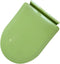 Potty Training Seat for Toddlers Comfortable Shaped Toilet Seat - Pad Lightweight
