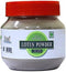Generic AM Lotus Powder for Skin & Haircare (100 GM)