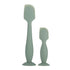 DGFJY Baby Diaper Cream Applicator Silicone - 2-Piece Set - Diaper Rash Cream