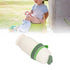 VBESTLIFE Portable Child Urinal Emergency Toilet, Kids Portable Potty Bottle Pee Training Emergency Urinal Toilet