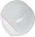 LKHUYA 240ml, Wearable Breast Pump Cup, Hands Free Single Side Silicone Milk Collector Cup Leak - Proof Portable Breast