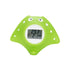 YARNOW Ray Shaped Cartoon for Bath and Swimming Toy Safe Temperature Monitoring